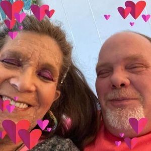 Meet your Posher, Serena